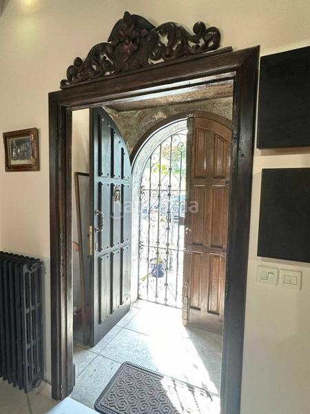 Foto 5c2d2b6d-f5de-41aa-b4a5-9cb591639ee9. Chalet en Posada-Barro Llanes