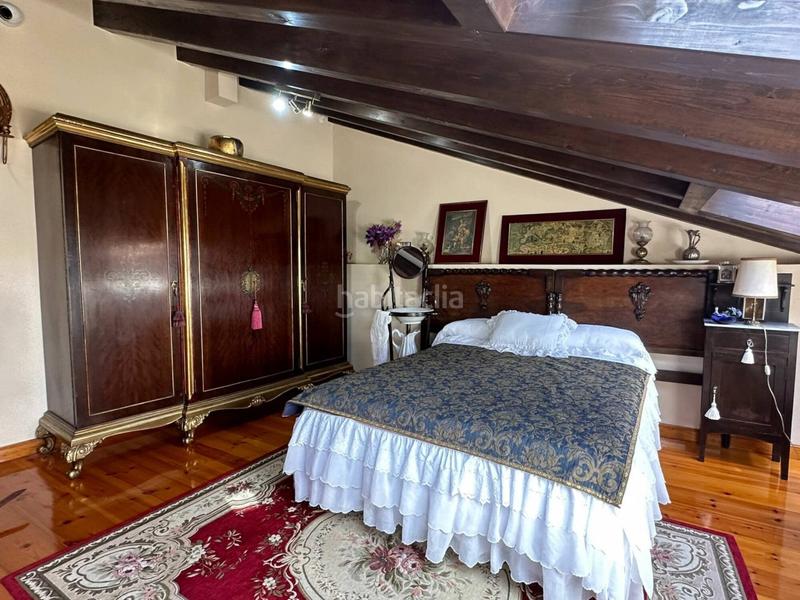 Foto 78a2d79c-bfb3-43b5-942e-e383371e60cf. Chalet en Posada-Barro Llanes