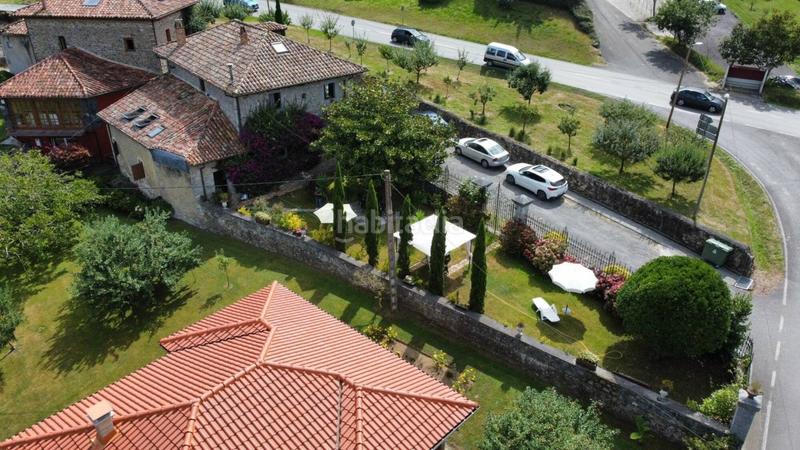 Foto 798aa1e1-6b62-4056-b72c-e439a7dad197. Chalet en Posada-Barro Llanes