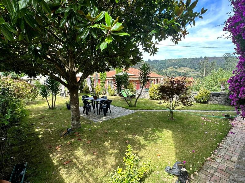 Foto 81542040-c21d-4673-9064-056634bca17e. Chalet en Posada-Barro Llanes