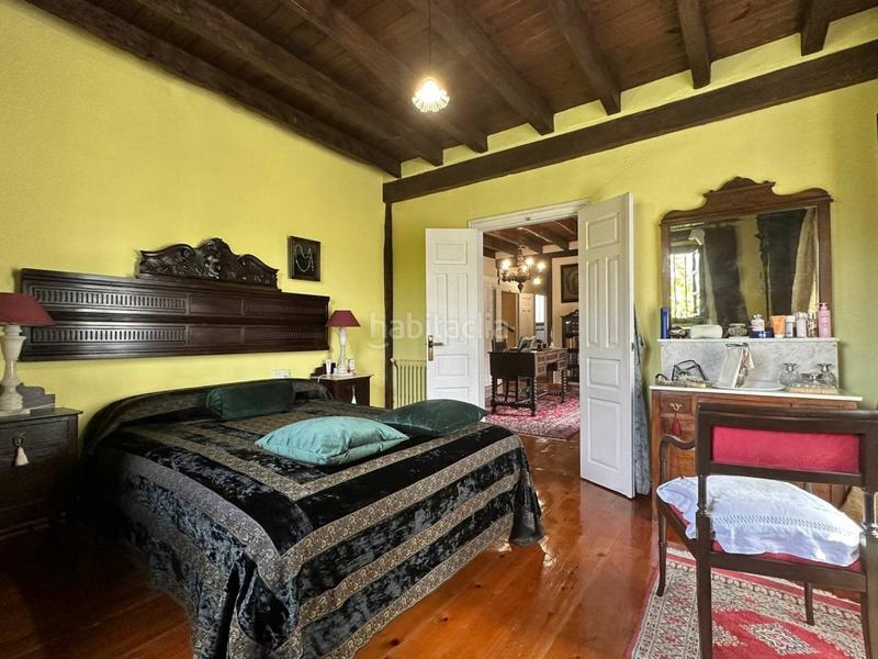 Foto 8d7b75a0-ad10-4856-90da-6a42a494a706. Chalet en Posada-Barro Llanes