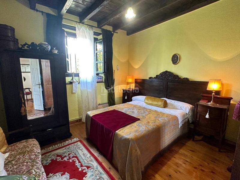 Foto 5ce4d4ef-b024-4291-a842-3d09c2df11a6. Chalet dans Posada-Barro Llanes