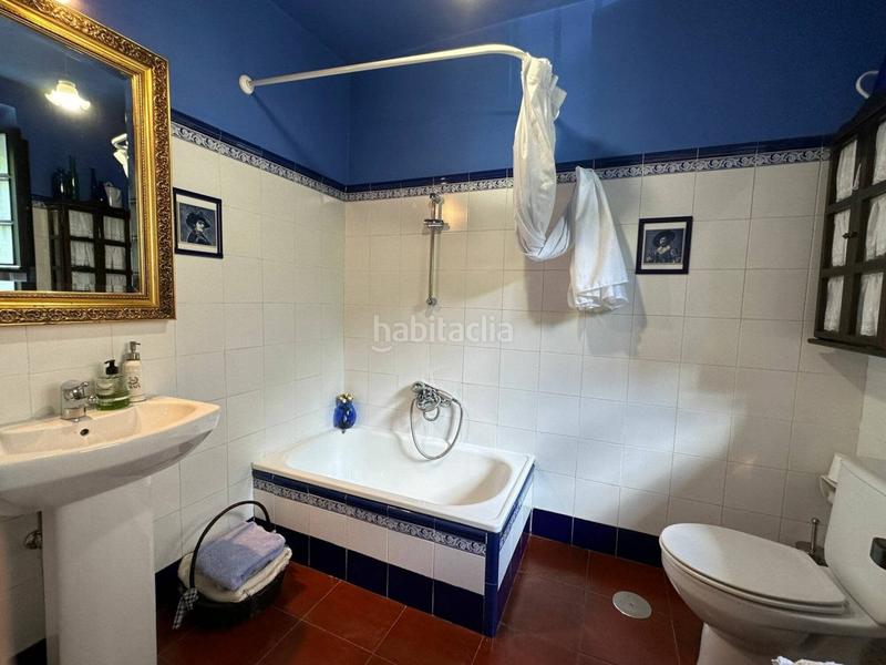 Foto 8855cfd7-15b5-47f0-86b1-e8711529c4e5. Chalet dans Posada-Barro Llanes