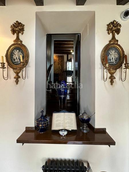 Foto 8cbb29f5-a353-4f74-b90b-8e4fb4d26a84. Chalet dans Posada-Barro Llanes