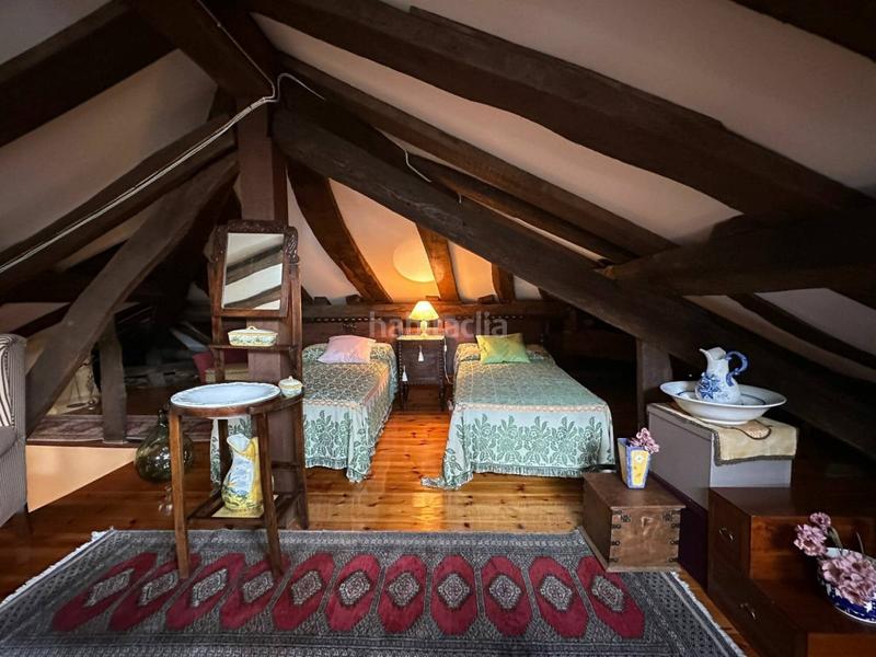 Foto e128d184-b811-4d3a-9ef5-46a50151c7c9. Chalet dans Posada-Barro Llanes