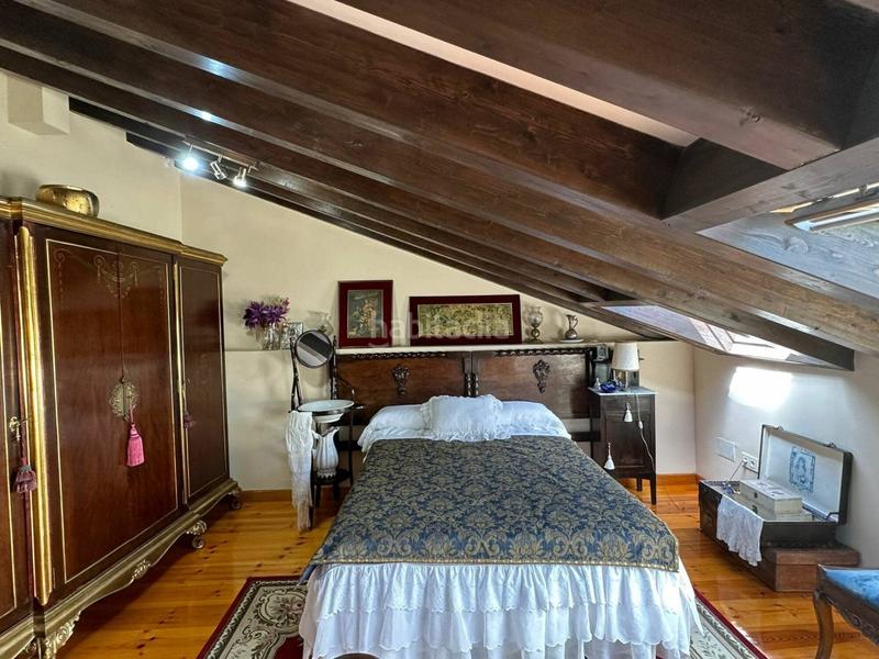 Foto e72eeb29-6d1f-43bb-a230-dd749b813931. Chalet dans Posada-Barro Llanes