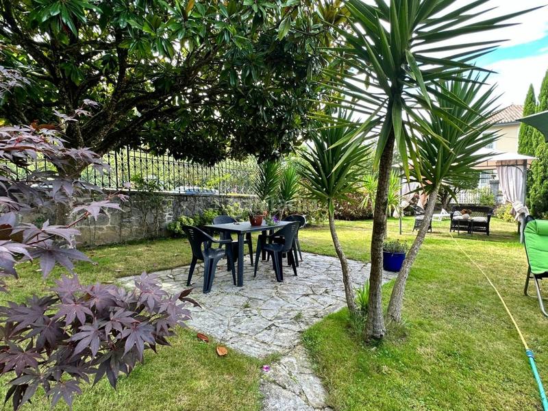 Foto 43b7af45-4fec-48da-9d19-b91925863dd5. Chalet in Posada-Barro Llanes