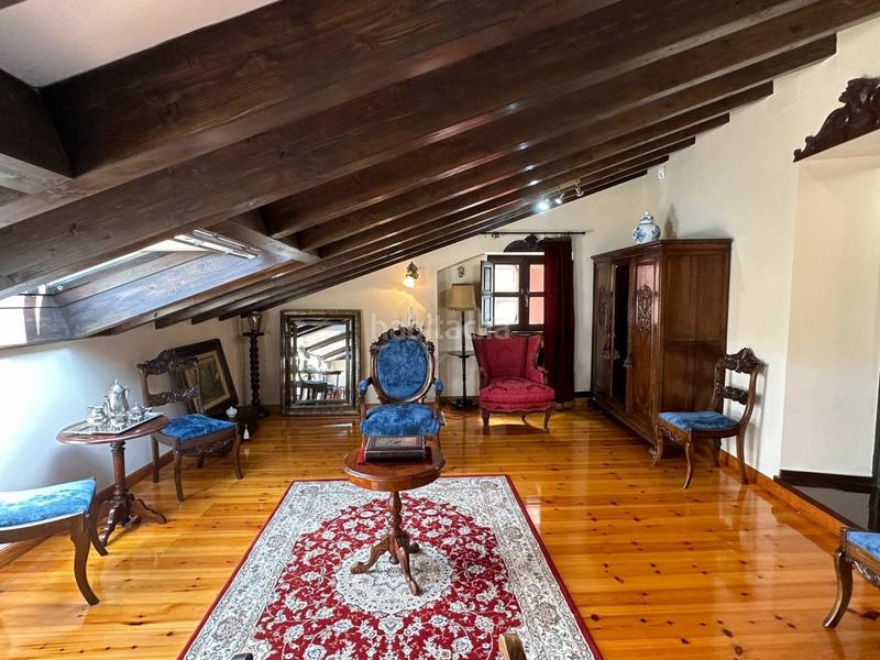 Foto 4b2fe9e8-177d-4908-b697-9c86771cb8e5. Chalet in Posada-Barro Llanes