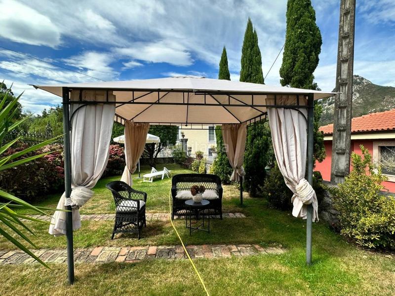 Foto 32a77641-028e-49fc-b8a8-7bbf711f1902. Xalet a Posada-Barro Llanes