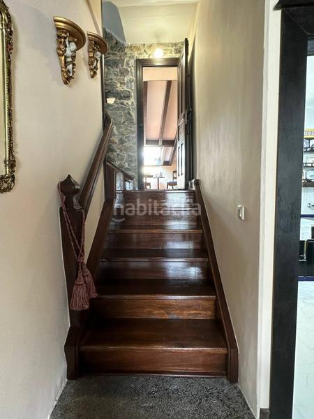 Foto 4ad95dd4-f729-43a1-98b5-021f4fb5ce7e. Xalet a Posada-Barro Llanes