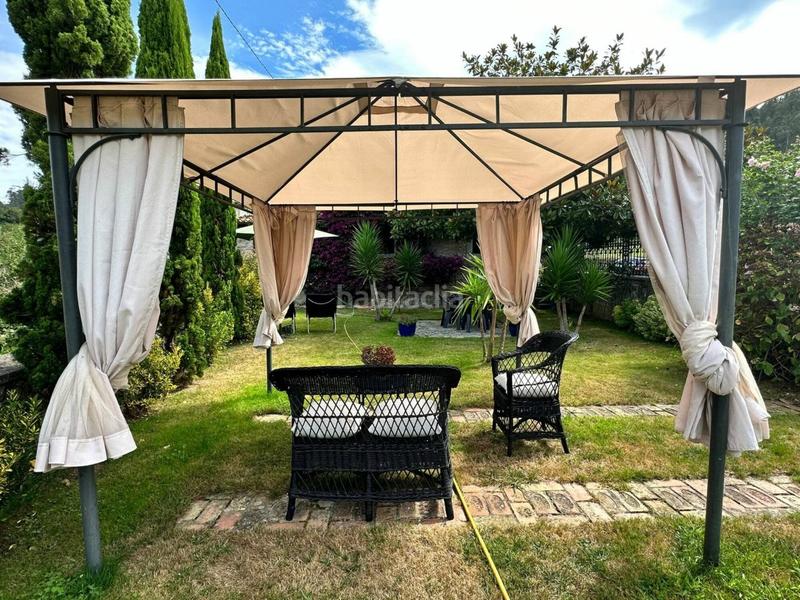 Foto fd630bd2-58c3-4449-80ca-c48d0fe962c6. Xalet a Posada-Barro Llanes