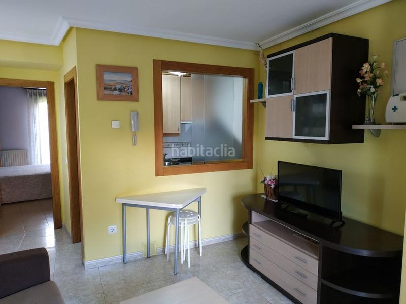 Foto 17df4e62-afeb-484f-ab66-2e392b19f315. Chalet in Pría-Nueva-Hontoria-Naves Llanes