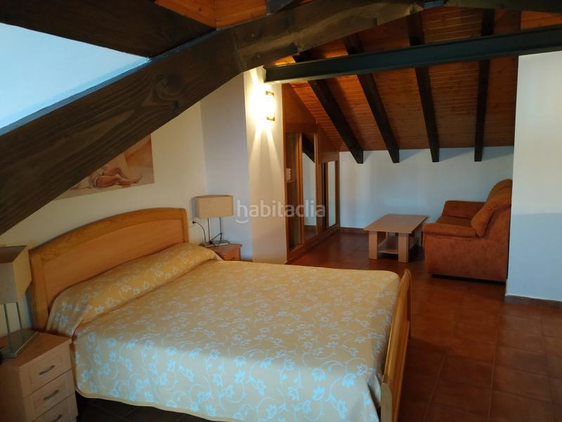 Foto 19b92f90-3994-4b14-a442-4b15084cd114. Chalet in Pría-Nueva-Hontoria-Naves Llanes