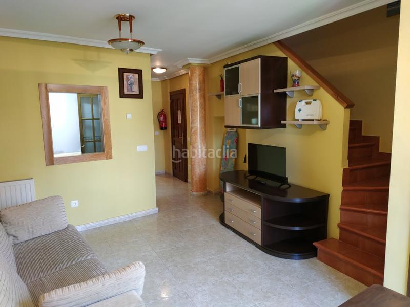 Foto 4bee564d-250d-4e19-b9a7-e835ba9f0311. Chalet in Pría-Nueva-Hontoria-Naves Llanes