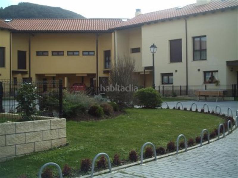 Foto 5e472f1e-091e-4174-931d-a5c0cde754c3. Chalet in Pría-Nueva-Hontoria-Naves Llanes