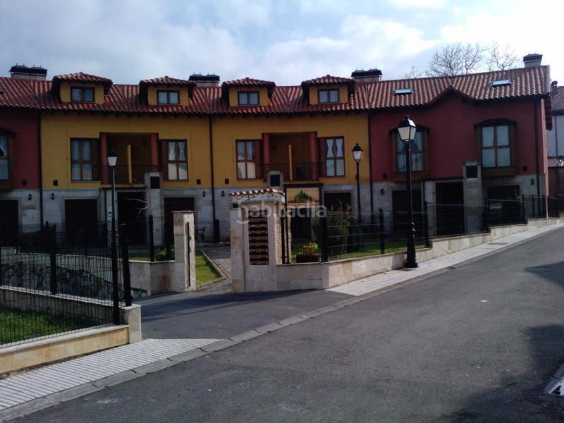 Foto 8cb14447-2b71-49fa-a9c4-89e0c43695d5. Chalet in Pría-Nueva-Hontoria-Naves Llanes