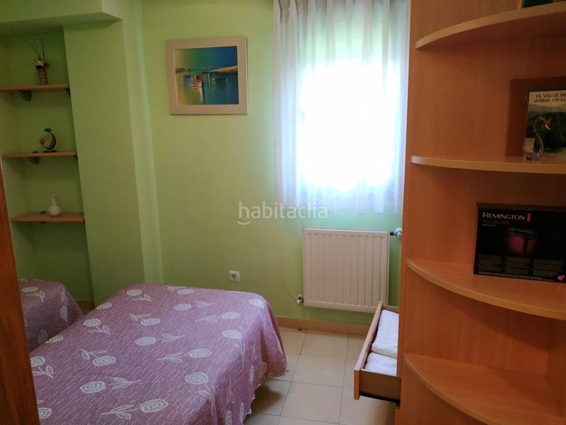 Foto 9e9865a9-f998-4628-80b4-5984ba8f9910. Chalet in Pría-Nueva-Hontoria-Naves Llanes