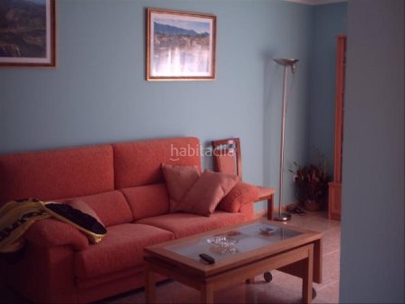Foto ab567c09-2740-4cf1-9cf9-2f4381bb0145. Chalet in Pría-Nueva-Hontoria-Naves Llanes