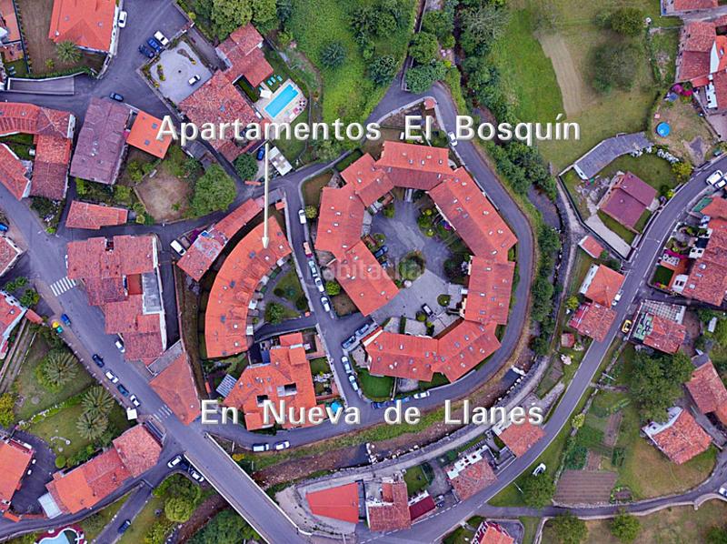 Foto b7281cd1-e1bf-4160-ab04-6b9cd46d8559. Chalet in Pría-Nueva-Hontoria-Naves Llanes