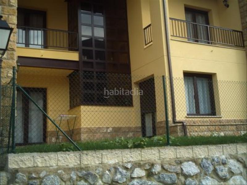 Foto d2cdada2-f175-46ea-ad4c-a910cae04727. Chalet in Pría-Nueva-Hontoria-Naves Llanes