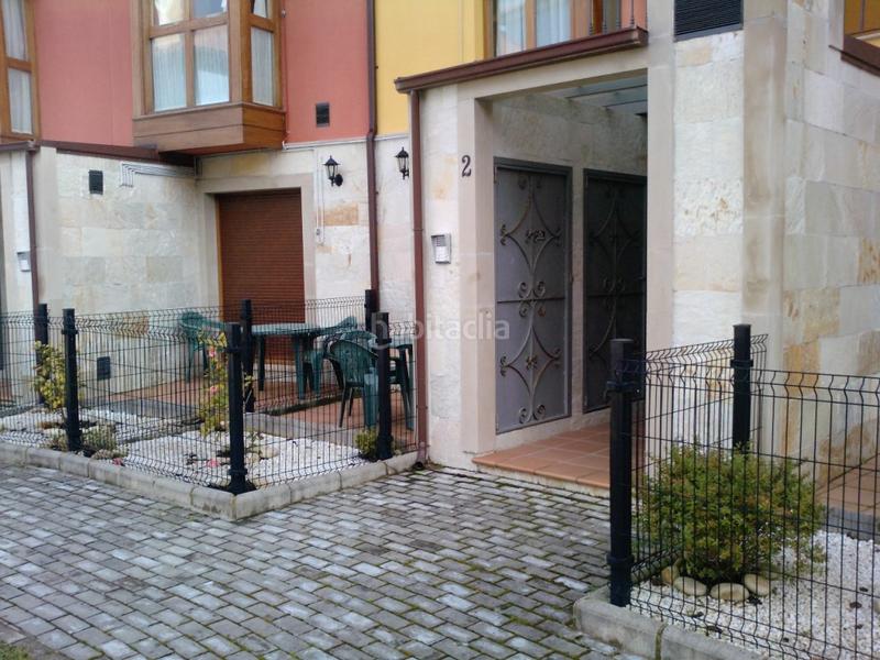 Foto dc4db749-5816-456e-b57e-45fbae5baba6. Chalet in Pría-Nueva-Hontoria-Naves Llanes