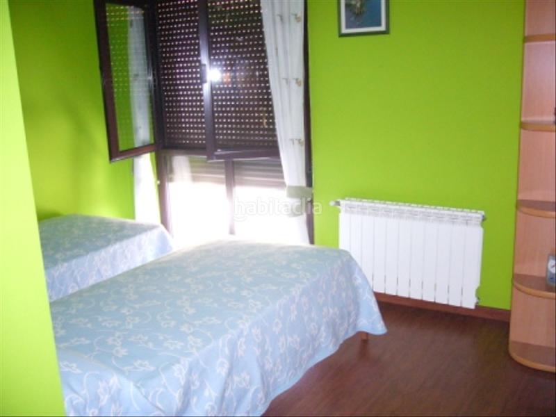 Foto f023ebce-7de8-4351-8881-e515d5e7a23e. Chalet in Pría-Nueva-Hontoria-Naves Llanes