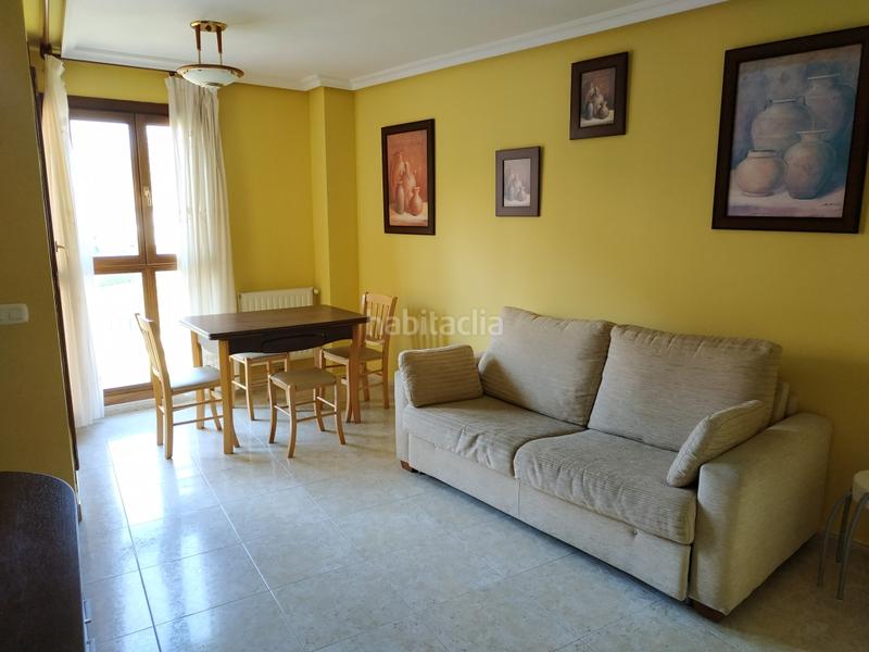 Foto f4eed10d-899a-4d08-bcd2-0b8aa98764f7. Chalet in Pría-Nueva-Hontoria-Naves Llanes