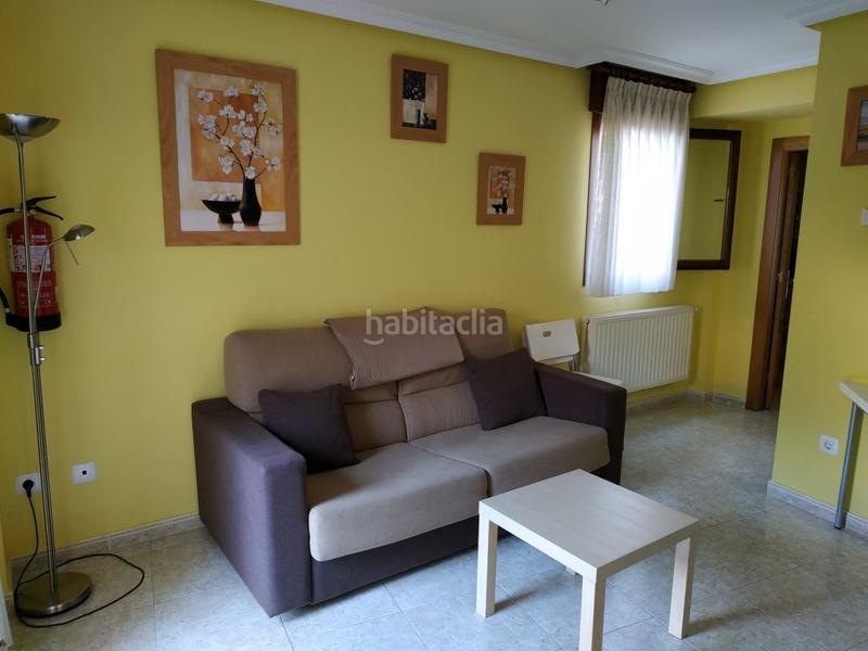 Foto 026cb905-e345-470a-aab5-abf4b61ff0e1. Chalet en Pría-Nueva-Hontoria-Naves Llanes