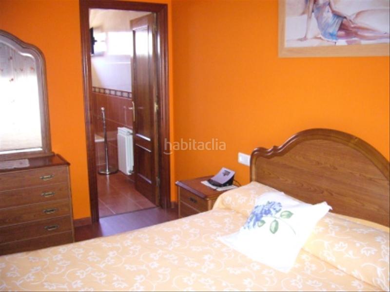 Foto 19f8170f-8606-4f0c-9c42-bfc2cc8c9cbf. Chalet en Pría-Nueva-Hontoria-Naves Llanes