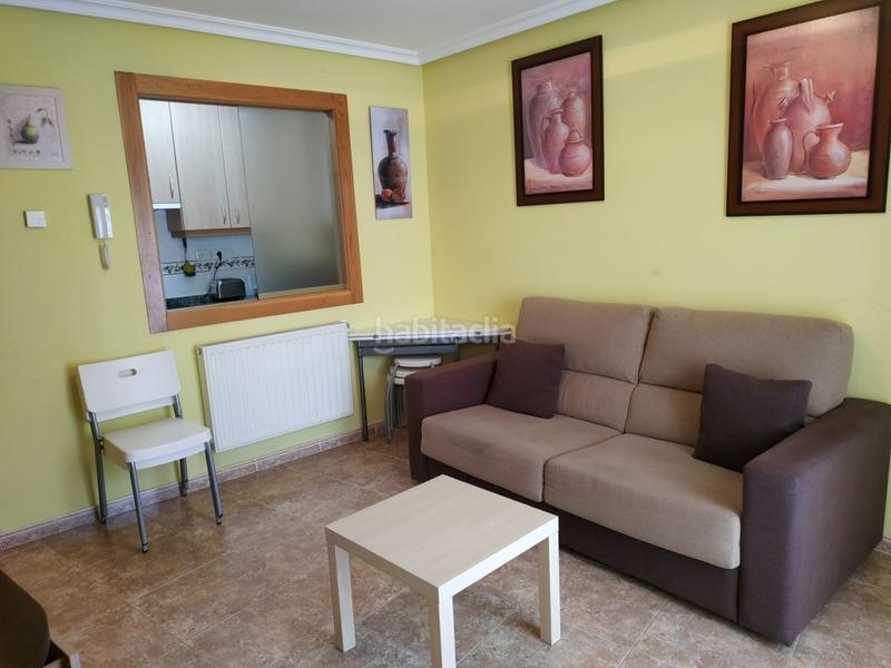 Foto 1ce0dcca-649e-4c01-9bf9-341415482e01. Chalet en Pría-Nueva-Hontoria-Naves Llanes