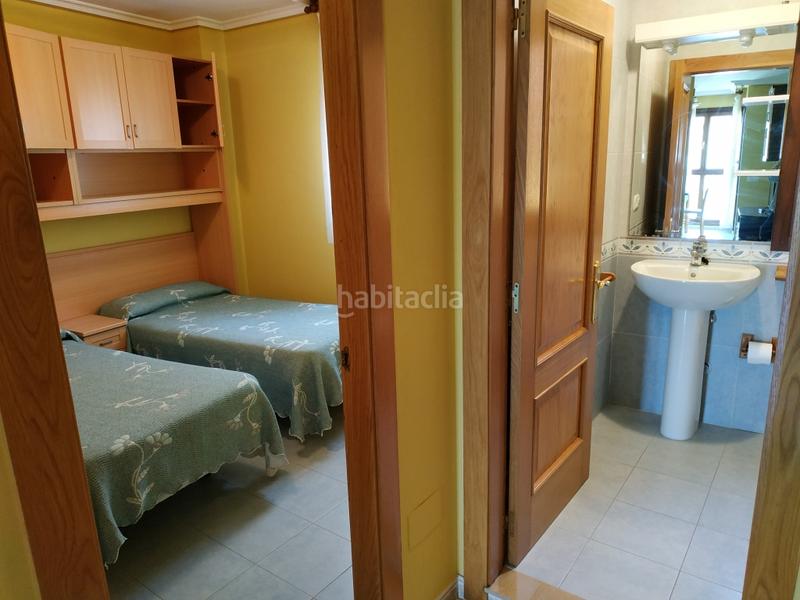 Foto 1e638f23-9fa0-41b8-b7ad-0af75b030573. Chalet en Pría-Nueva-Hontoria-Naves Llanes