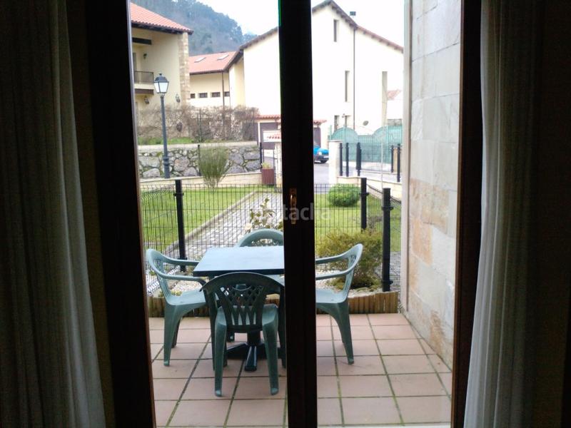 Foto 1fbe269c-74b1-4e3a-9abf-bf4bb7e09823. Chalet en Pría-Nueva-Hontoria-Naves Llanes