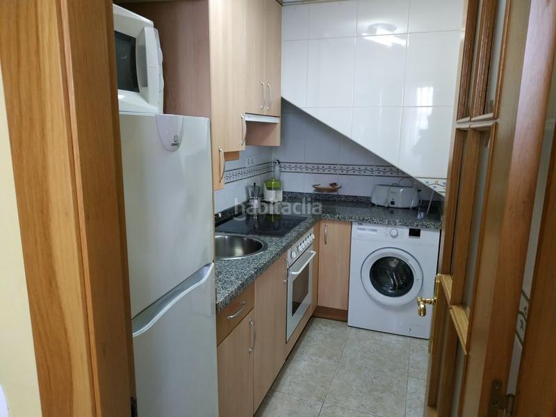 Foto 3d6a7dba-7d24-400f-a6a9-cc0ded3134f2. Chalet en Pría-Nueva-Hontoria-Naves Llanes