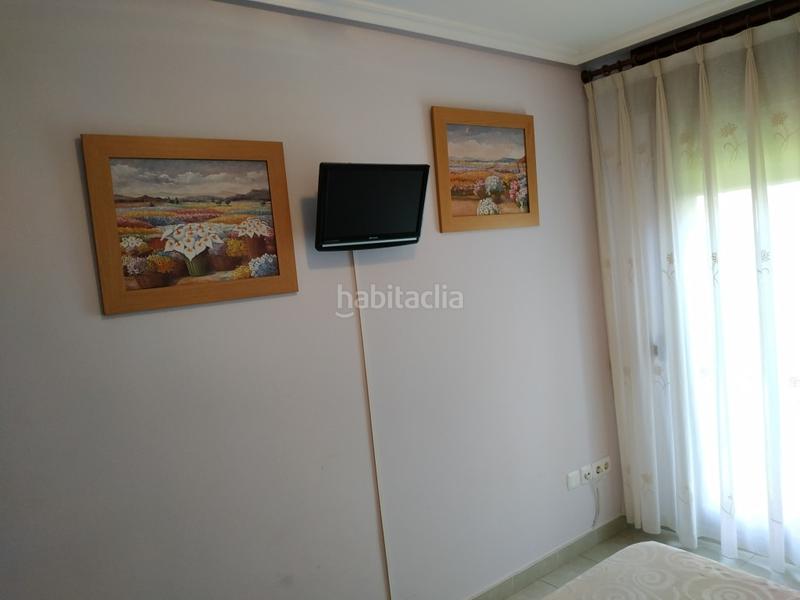 Foto 47730ece-2e2e-43f1-9203-4f056eb37a29. Chalet en Pría-Nueva-Hontoria-Naves Llanes