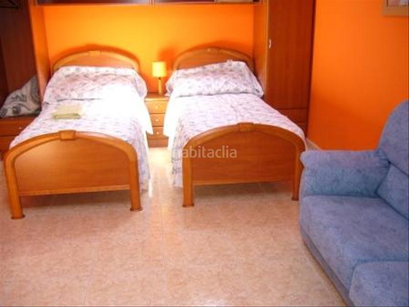 Foto 5f62725c-bda3-4112-b066-e20da739d5d1. Chalet en Pría-Nueva-Hontoria-Naves Llanes