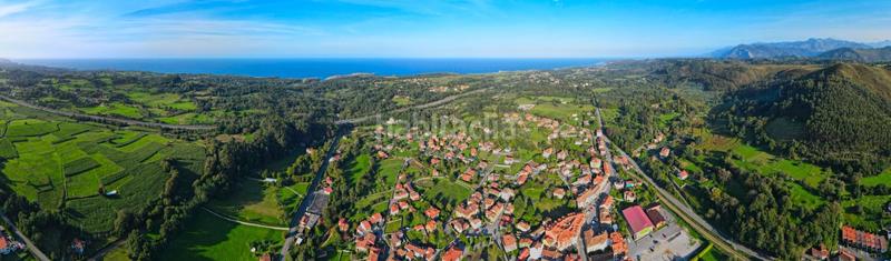 Foto 5f75fdc9-c97c-488d-b841-6436da98dc41. Chalet en Pría-Nueva-Hontoria-Naves Llanes