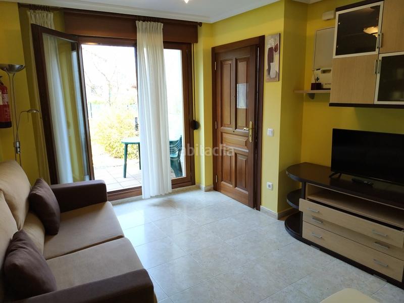 Foto 741724f2-cda4-432c-b2c0-29ed87b20d0c. Chalet en Pría-Nueva-Hontoria-Naves Llanes