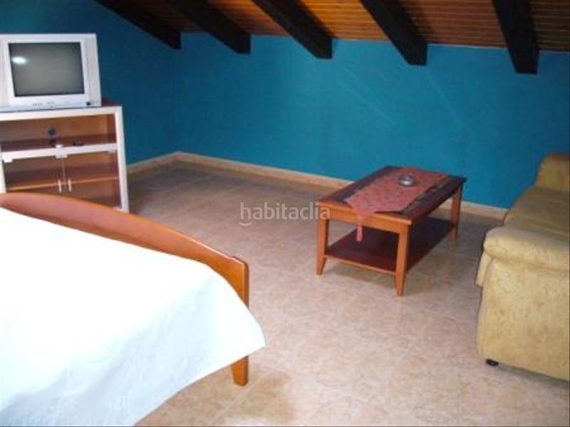 Foto 7898b93a-6b48-470b-afb0-d32ba8d25a59. Chalet en Pría-Nueva-Hontoria-Naves Llanes