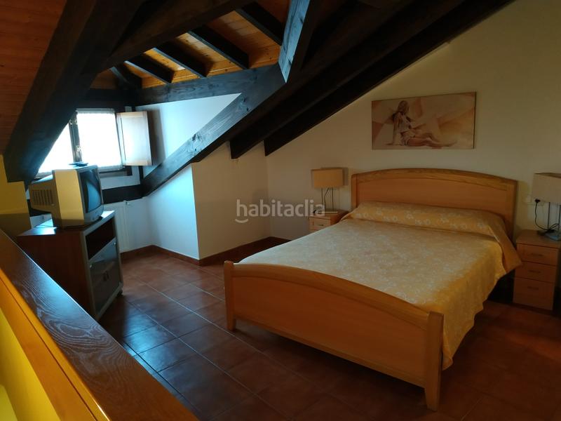 Foto 7ad467b5-8057-441a-a8a7-0423c4ee106e. Chalet en Pría-Nueva-Hontoria-Naves Llanes