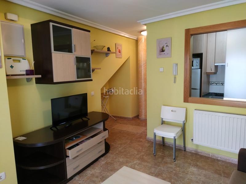 Foto 7cf92995-8b41-46c8-b209-4f3db1c48d4c. Chalet en Pría-Nueva-Hontoria-Naves Llanes