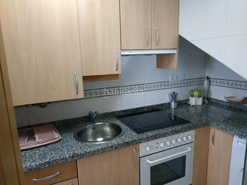 Foto 9ebc6fb7-2e7d-4f5b-b695-46c31908d99c. Chalet en Pría-Nueva-Hontoria-Naves Llanes