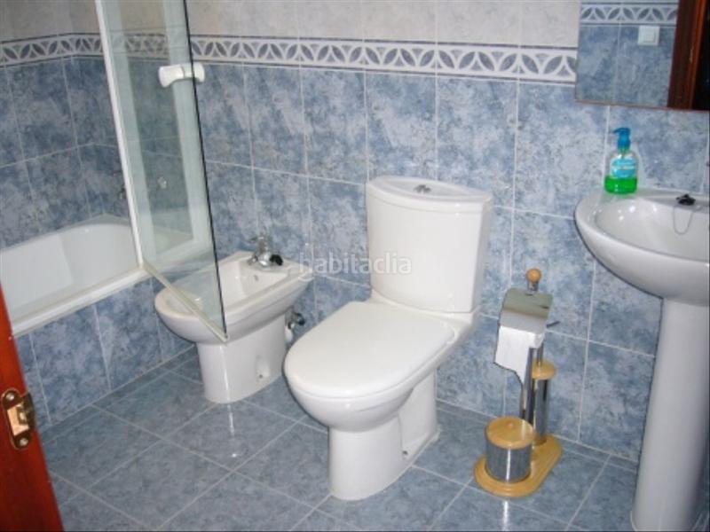 Foto a518c00f-2a56-48e3-9290-7d5479da9ddb. Chalet en Pría-Nueva-Hontoria-Naves Llanes