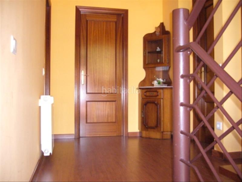 Foto aff68ad3-ce34-4e15-9511-71ca5381bd10. Chalet en Pría-Nueva-Hontoria-Naves Llanes