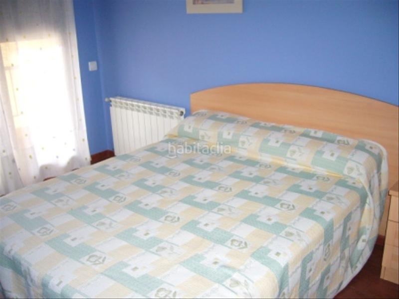 Foto b88618a6-bb8d-4b2a-972f-87602cd7513f. Chalet en Pría-Nueva-Hontoria-Naves Llanes