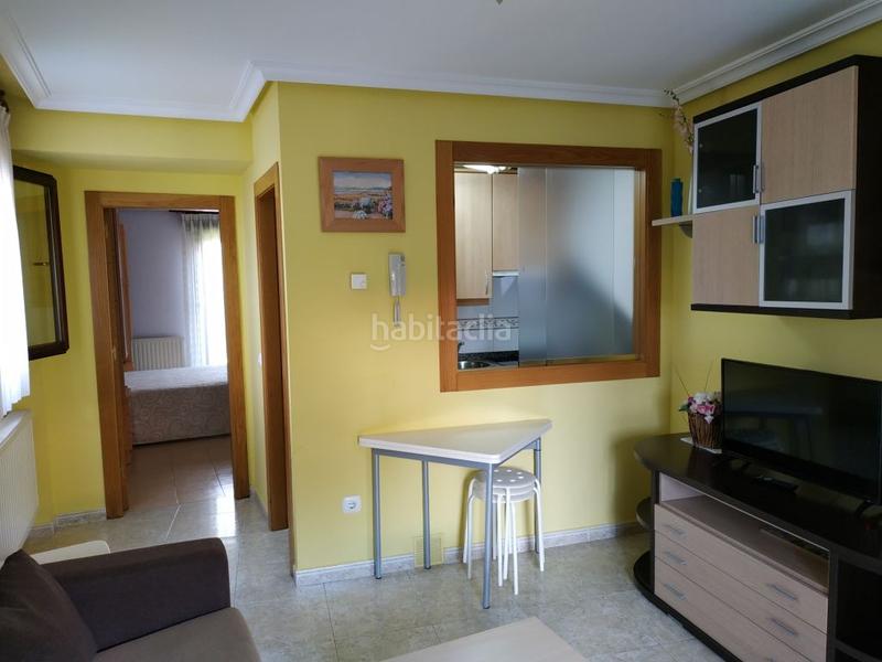 Foto be70f509-100b-484c-8433-5cb59f87b306. Chalet en Pría-Nueva-Hontoria-Naves Llanes