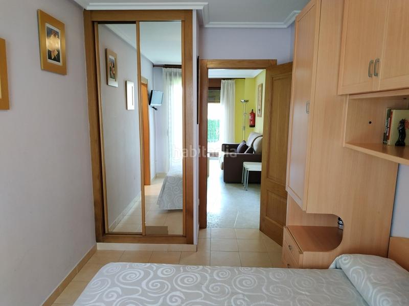 Foto d4e77ec9-51bd-458e-9721-543deed0245d. Chalet en Pría-Nueva-Hontoria-Naves Llanes