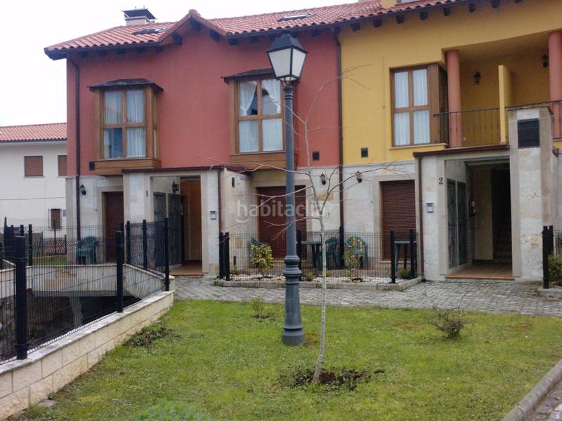 Foto da568545-b5e5-4a4c-8c94-b5da7016d21f. Chalet en Pría-Nueva-Hontoria-Naves Llanes