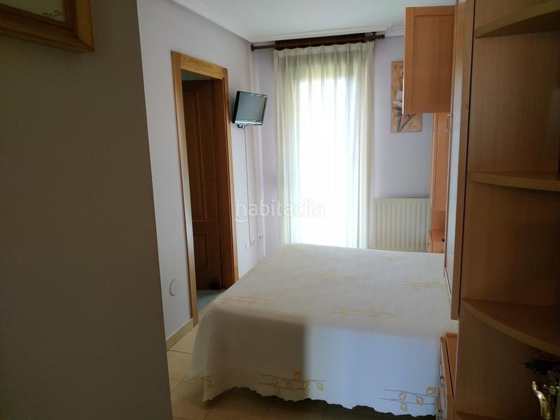 Foto e7ffb53f-f3a0-40d7-a351-690196adba79. Chalet en Pría-Nueva-Hontoria-Naves Llanes