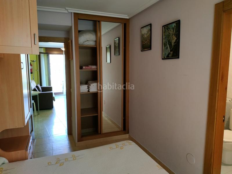 Foto f7f91d06-c71d-44d8-a8e5-87ab3649861f. Chalet en Pría-Nueva-Hontoria-Naves Llanes
