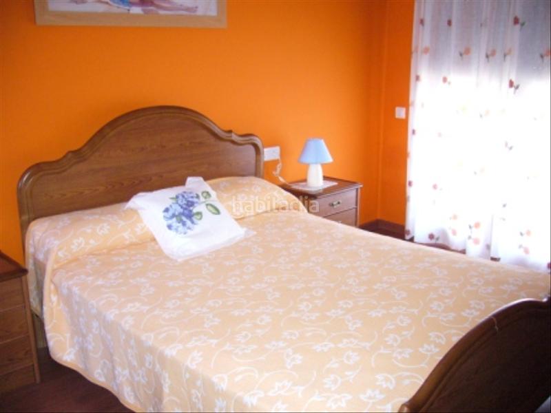 Foto 083b1e9d-9ac0-40ea-98f2-4dd2a3e4ad06. Chalet dans Pría-Nueva-Hontoria-Naves Llanes